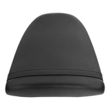 TCMT Rear Passenger Seat Cushion Pad Fit For Suzuki GSXR600 1996-2000 GSXR750 1997-1999 - TCMT