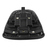 TCMT Rear Passenger Seat Cushion Pad Fit For Suzuki GSXR600 1996-2000 GSXR750 1997-1999 - TCMT