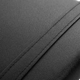 TCMT Rear Passenger Seat Cushion Pad Fit For Suzuki GSXR600 1996-2000 GSXR750 1997-1999 - TCMT