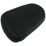 TCMT Rear Passenger Seat Cushion Pad Fit For Suzuki GSXR600 GSXR750 2008-2010 - TCMT