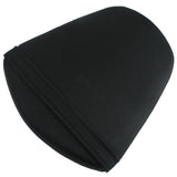 TCMT Rear Passenger Seat Cushion Pad Fit For Suzuki GSXR600 GSXR750 '11-'25
