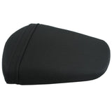 TCMT Rear Passenger Seat Cushion Pad Fit For Suzuki GSXR600 GSXR750 2011-2022 - TCMT