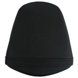 TCMT Rear Passenger Seat Cushion Pad Fit For Suzuki GSXR600 GSXR750 2011-2022 - TCMT