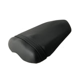 TCMT Rear Passenger Seat Cushion Pad Fit For Suzuki GSXS750 GSX-S750 2015-2016 - TCMT