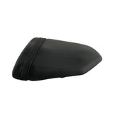 TCMT Rear Passenger Seat Cushion Pad Fit For Suzuki GSXS750 GSX-S750 2015-2016 - TCMT