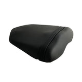 TCMT Rear Passenger Seat Cushion Pad Fit For Suzuki GSXS750 GSX-S750 2015-2016 - TCMT