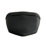 TCMT Rear Passenger Seat Cushion Pad Fit For Suzuki GSXS750 GSX-S750 2015-2016 - TCMT