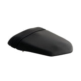 TCMT Rear Passenger Seat Cushion Pad Fit For Suzuki GSXS750 GSX-S750 2015-2016 - TCMT