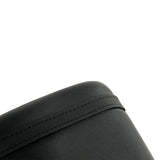 TCMT Rear Passenger Seat Cushion Pad Fit For Suzuki GSXS750 GSX-S750 2015-2016 - TCMT