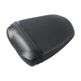 TCMT Rear Passenger Seat Cushion Pad Fit For Suzuki GSXS750 '17-'23