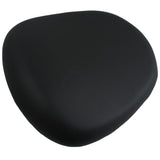 TCMT Rear Passenger Seat Cushion Pad Fit For Suzuki Hayabusa GSX1300R GSXR1300 '08-'20