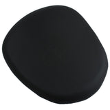 TCMT Rear Passenger Seat Cushion Pad Fit For Suzuki Hayabusa GSX1300R GSXR1300 2008-2020 - TCMT