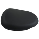 TCMT Rear Passenger Seat Cushion Pad Fit For Suzuki Hayabusa GSX1300R GSXR1300 2008-2020 - TCMT