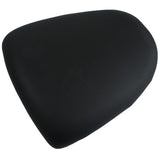 TCMT Rear Passenger Seat Cushion Pad Fit For Suzuki Hayabusa GSX1300R GSXR1300 1999-2007 - TCMT