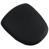 TCMT Rear Passenger Seat Cushion Pad Fit For Suzuki Hayabusa GSX1300R GSXR1300 1999-2007 - TCMT