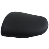 TCMT Rear Passenger Seat Cushion Pad Fit For Suzuki Hayabusa GSX1300R GSXR1300 1999-2007 - TCMT