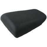 TCMT Rear Passenger Seat Cushion Pad Fit For Suzuki SV650 SV1000 2003-2012 - TCMT