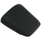 TCMT Rear Passenger Seat Cushion Pad Fit For Suzuki SV650 SV1000 2003-2012 - TCMT