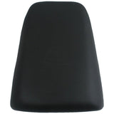 TCMT Rear Passenger Seat Cushion Pad Fit For Suzuki SV650 SV1000 2003-2012 - TCMT
