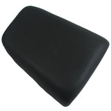 TCMT Rear Passenger Seat Cushion Pad Fit For Suzuki SV650 SV1000 2003-2012 - TCMT