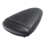 TCMT Rear Passenger Seat Cushion Pad Fit For Suzuki TL1000R 1998-2003 - TCMT