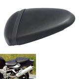 TCMT Rear Passenger Seat Cushion Pad Fit For Suzuki TL1000R 1998-2003 - TCMT