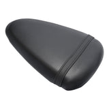 TCMT Rear Passenger Seat Cushion Pad Fit For Suzuki TL1000R 1998-2003 - TCMT