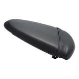 TCMT Rear Passenger Seat Cushion Pad Fit For Suzuki TL1000R 1998-2003 - TCMT