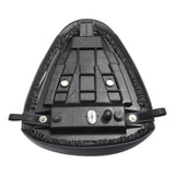 TCMT Rear Passenger Seat Cushion Pad Fit For Suzuki TL1000R 1998-2003 - TCMT