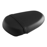 TCMT Rear Passenger Seat Cushion Pad Fit For Suzuki TL1000S '97-'01
