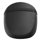 TCMT Rear Passenger Seat Cushion Pad Fit For Suzuki TL1000S 1997-2001 - TCMT
