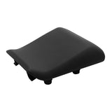TCMT Rear Passenger Seat Cushion Pad Fit For Yamaha FJ09 MT09 2015-2017 - TCMT