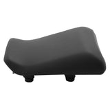 TCMT Rear Passenger Seat Cushion Pad Fit For Yamaha FJ09 MT09 2015-2017 - TCMT