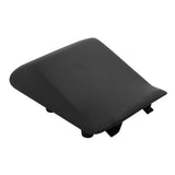 TCMT Rear Passenger Seat Cushion Pad Fit For Yamaha FJ09 MT09 2015-2017 - TCMT