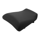 TCMT Rear Passenger Seat Cushion Pad Fit For Yamaha FJ09 MT09 2015-2017 - TCMT