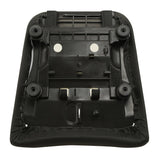 TCMT Rear Passenger Seat Cushion Pad Fit For Yamaha FJ09 MT09 2015-2017 - TCMT