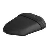 TCMT Rear Passenger Seat Cushion Pad Fit For Yamaha FZ07 MT07 2014-2017 - TCMT