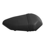 TCMT Rear Passenger Seat Cushion Pad Fit For Yamaha FZ07 MT07 2014-2017 - TCMT