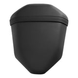 TCMT Rear Passenger Seat Cushion Pad Fit For Yamaha FZ07 MT07 2014-2017 - TCMT