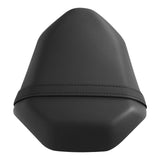 TCMT Rear Passenger Seat Cushion Pad Fit For Yamaha FZ07 MT07 2014-2017 - TCMT