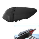 TCMT Rear Passenger Seat Cushion Pad Fit For Yamaha FZ07 MT07 2014-2017 - TCMT
