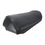 TCMT Rear Passenger Seat Cushion Pad Fit For Yamaha FZ1 FZ1N FZ1S  Fazer 2006-2015 - TCMT