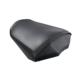 TCMT Rear Passenger Seat Cushion Pad Fit For Yamaha FZ1 FZ1N FZ1S  Fazer 2006-2015 - TCMT