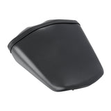TCMT Rear Passenger Seat Cushion Pad Fit For Yamaha FZ1 FZ1N FZ1S  Fazer 2006-2015 - TCMT