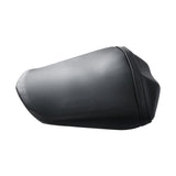TCMT Rear Passenger Seat Cushion Pad Fit For Yamaha FZ1 FZ1N FZ1S  Fazer 2006-2015 - TCMT
