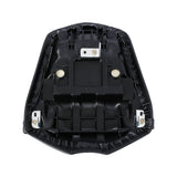 TCMT Rear Passenger Seat Cushion Pad Fit For Yamaha FZ1 FZ1N FZ1S  Fazer 2006-2015 - TCMT