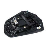 TCMT Rear Passenger Seat Cushion Pad Fit For Yamaha FZ1 FZ1N FZ1S  Fazer 2006-2015 - TCMT