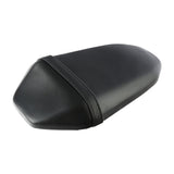 TCMT Rear Passenger Seat Cushion Pad Fit For Yamaha MT07 '18-'25