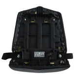 TCMT Rear Passenger Seat Cushion Pad Fit For Yamaha YZF R1 2000-2001 - TCMT