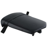 TCMT Rear Passenger Seat Cushion Pad Fit For Yamaha YZF R1 2000-2001 - TCMT